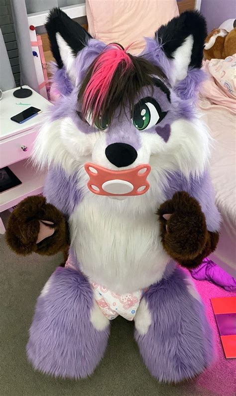 fursuitporn|Fursuit Porn Videos .